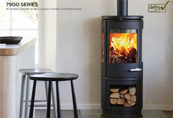 江蘇南京香溪月園半月灣真火壁爐安裝案例.jpg 江蘇南京香溪月園半月灣真火壁爐安裝案例.jpg