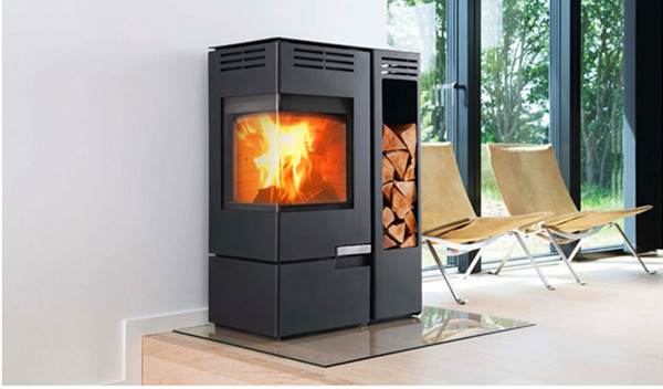 1543565306589154nO93.jpg 進(jìn)口真火壁aduro12.jpg