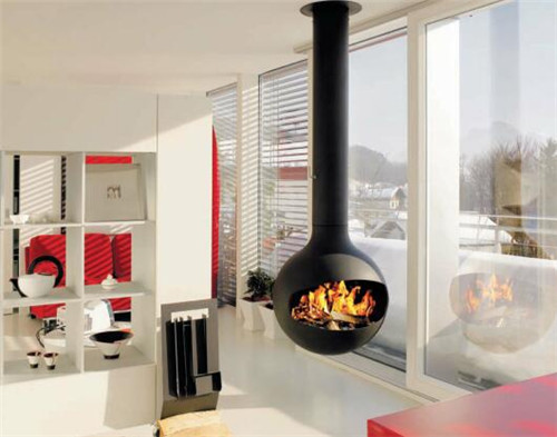 1550819912205676XRsI.jpg 六款適合現(xiàn)代風(fēng)格客廳的別致壁爐.jpg