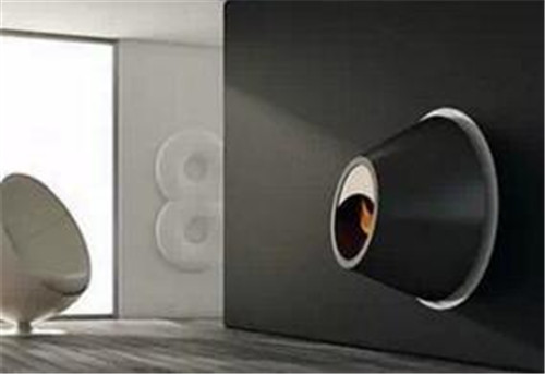 15508199177670251qzp.jpg 六款適合現(xiàn)代風(fēng)格客廳的別致壁爐.jpg