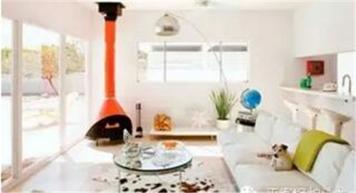 15508199228332647d87.jpg 六款適合現(xiàn)代風(fēng)格客廳的別致壁爐.jpg