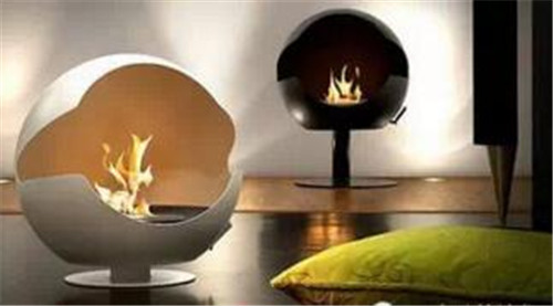 15508199274007568i8w.jpg 六款適合現(xiàn)代風(fēng)格客廳的別致壁爐.jpg