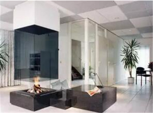 1550819932465210OwZN.jpg 六款適合現(xiàn)代風(fēng)格客廳的別致壁爐.jpg