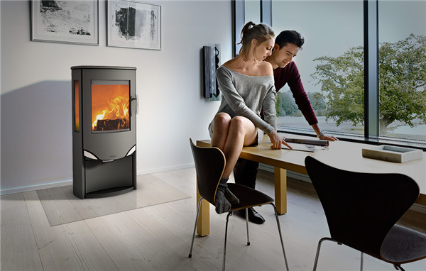 1551146810825961uDBP.jpg 如何用燃木壁爐組建別墅中央供暖系統(tǒng).jpg