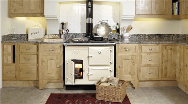 1551146814478037rvxK.jpg 如何用燃木壁爐組建別墅中央供暖系統(tǒng).jpg