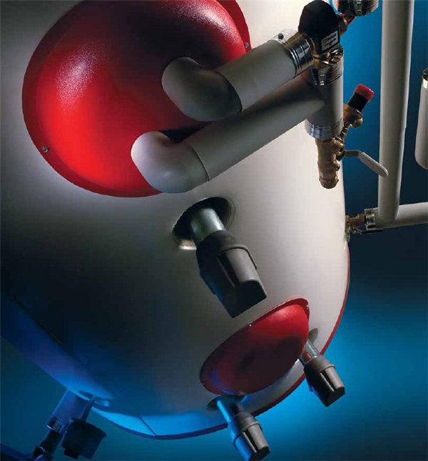 1551146821370988C6q9.jpg 如何用燃木壁爐組建別墅中央供暖系統(tǒng).jpg