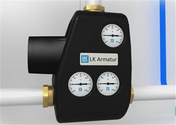 15511468269356752qpu.jpg 如何用燃木壁爐組建別墅中央供暖系統(tǒng).jpg