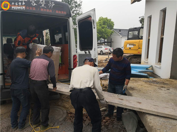 平客壁爐句容丁莊民宿單面真火壁爐安裝實(shí)拍.jpg 平客壁爐句容丁莊民宿單面真火壁爐安裝實(shí)拍.jpg