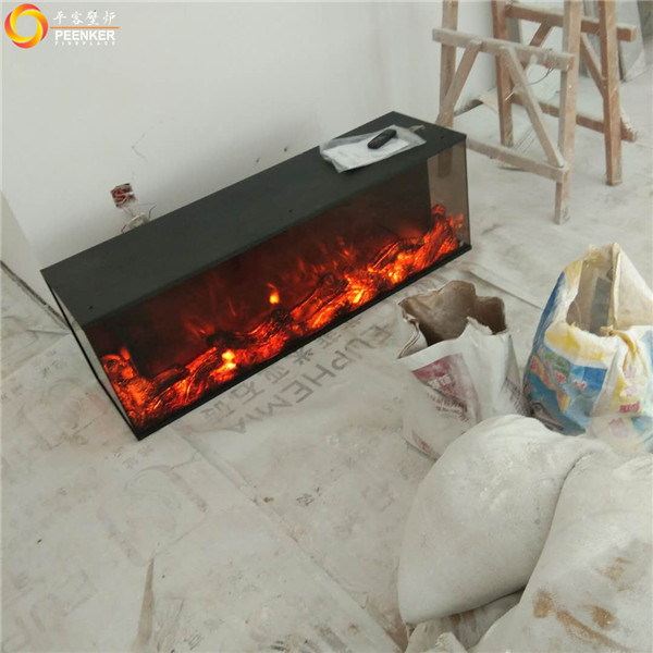 平客壁爐江蘇南京頤和美地三面電壁爐安裝實(shí)拍.jpg 平客壁爐江蘇南京頤和美地三面電壁爐安裝實(shí)拍.jpg