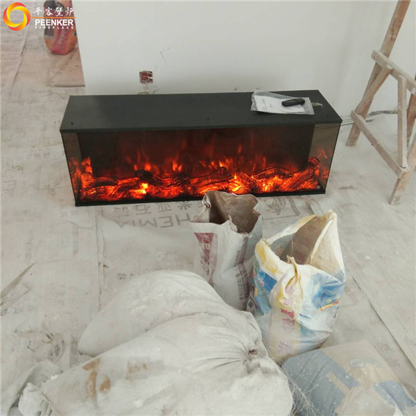 平客壁爐江蘇南京頤和美地三面電壁爐安裝實(shí)拍.jpg 平客壁爐江蘇南京頤和美地三面電壁爐安裝實(shí)拍.jpg