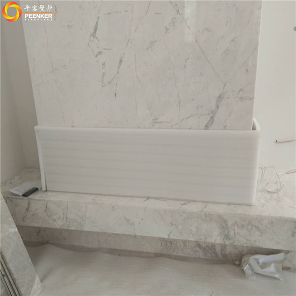 平客壁爐江蘇南京頤和美地三面電壁爐安裝實(shí)拍.jpg 平客壁爐江蘇南京頤和美地三面電壁爐安裝實(shí)拍.jpg