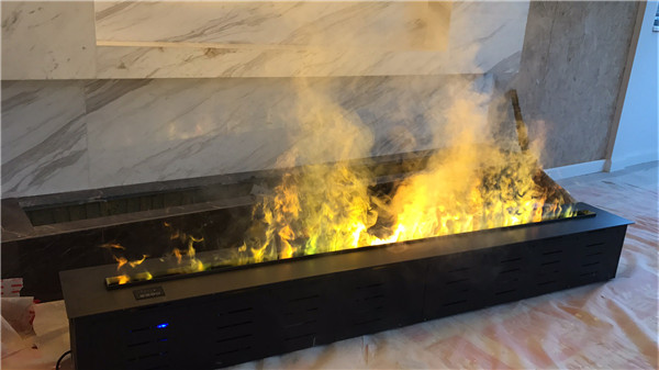 平客壁爐南京鐘鼎山莊霧化壁爐安裝實(shí)拍.jpg 平客壁爐南京鐘鼎山莊霧化壁爐安裝實(shí)拍.jpg