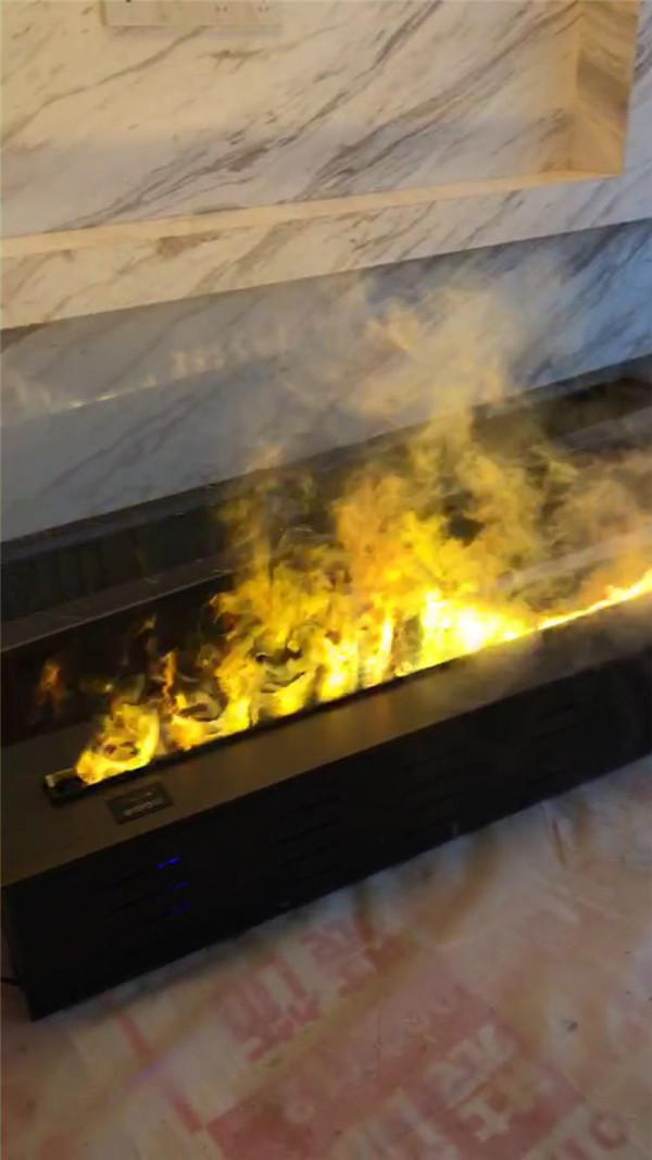 平客壁爐南京鐘鼎山莊霧化壁爐安裝實(shí)拍.jpg 平客壁爐南京鐘鼎山莊霧化壁爐安裝實(shí)拍.jpg