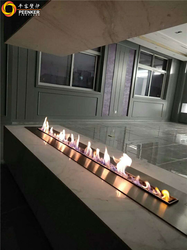 平客壁爐鹽城臻享進(jìn)口綜合家居生活館酒精壁爐安裝實(shí)拍.jpg