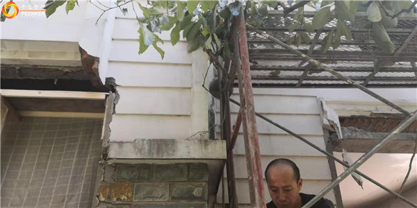 平客壁爐江蘇南京沁蘭雅筑別墅壁爐安裝實例.jpg 平客壁爐江蘇南京沁蘭雅筑別墅壁爐安裝實例.jpg