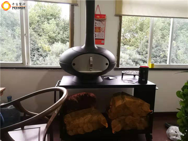 平客壁爐常州東南開(kāi)發(fā)區(qū)進(jìn)口戶(hù)外火爐安裝案例.jpg 平客壁爐常州東南開(kāi)發(fā)區(qū)進(jìn)口戶(hù)外火爐安裝案例.jpg