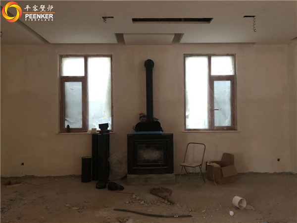 平客壁爐重慶國產(chǎn)真火壁爐安裝實拍.jpg