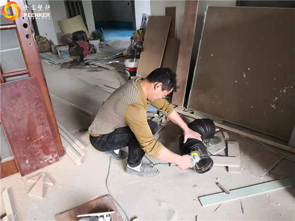 平客壁爐南京沁蘭雅筑別墅進(jìn)口真火壁爐安裝案例.jpg 平客壁爐南京沁蘭雅筑別墅進(jìn)口真火壁爐安裝案例.jpg