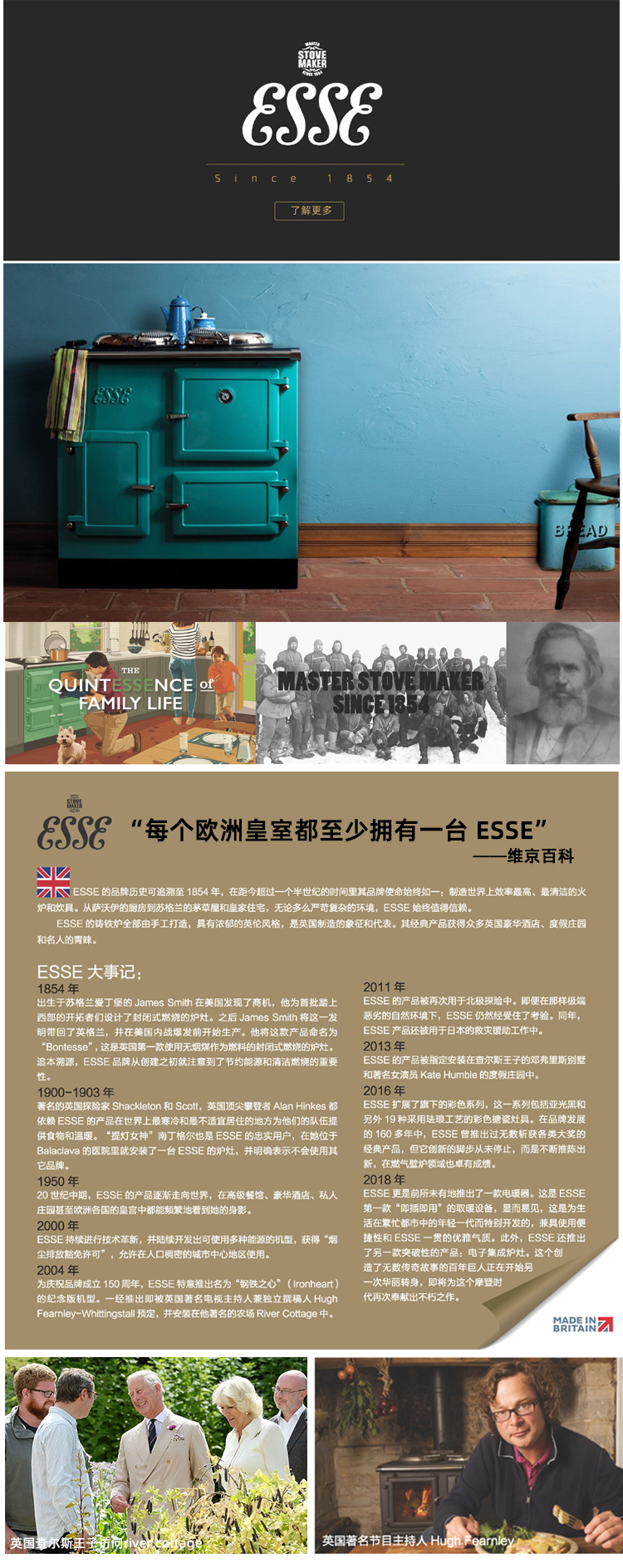 英國進(jìn)口可做飯真火壁爐品牌-Esse.jpg 英國進(jìn)口可做飯真火壁爐品牌-Esse.jpg