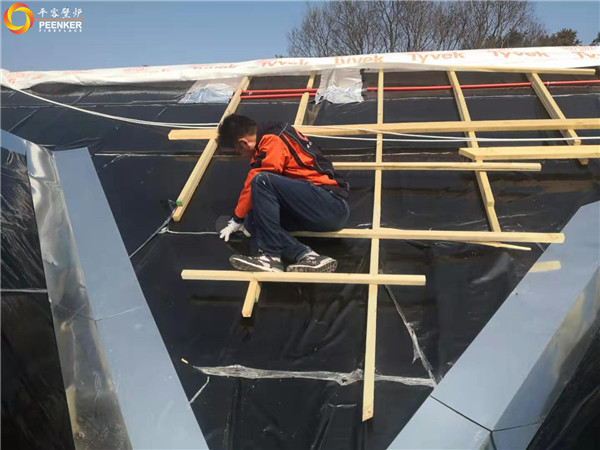 南京木屋真火壁爐丹麥morso 8893安裝實(shí)拍.jpg