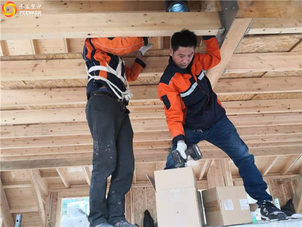 南京木屋真火壁爐丹麥morso 8893安裝實(shí)拍.jpg