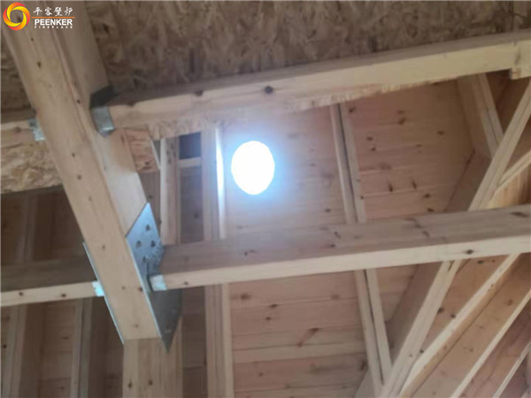 南京木屋真火壁爐丹麥morso 8893安裝實(shí)拍.jpg