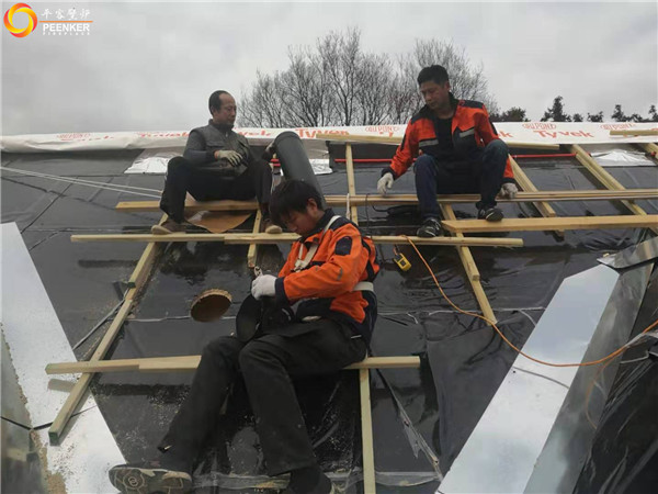 南京木屋真火壁爐丹麥morso 8893安裝實(shí)拍.jpg