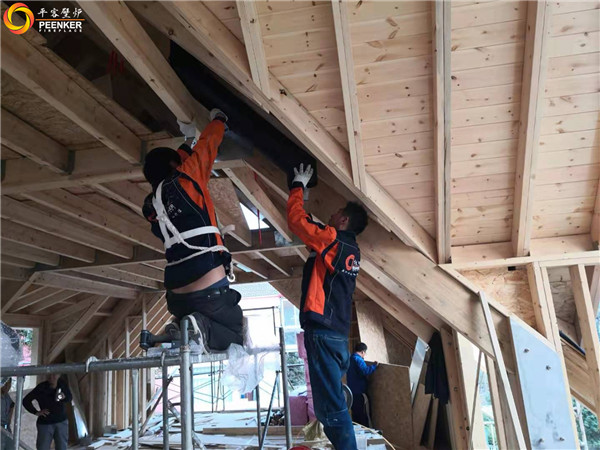 南京木屋真火壁爐丹麥morso 8893安裝實(shí)拍.jpg