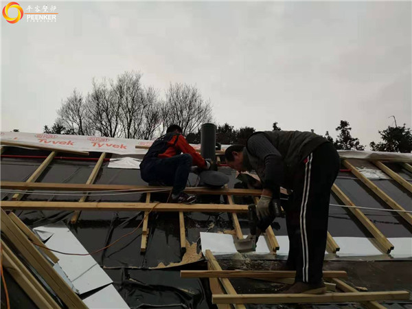 南京木屋真火壁爐丹麥morso 8893安裝實(shí)拍.jpg