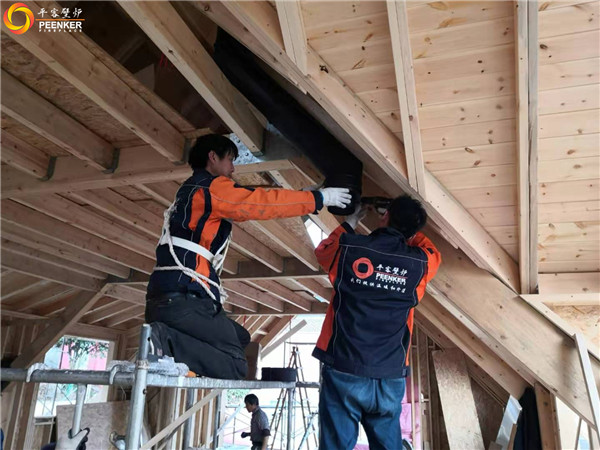 南京木屋真火壁爐丹麥morso 8893安裝實(shí)拍.jpg