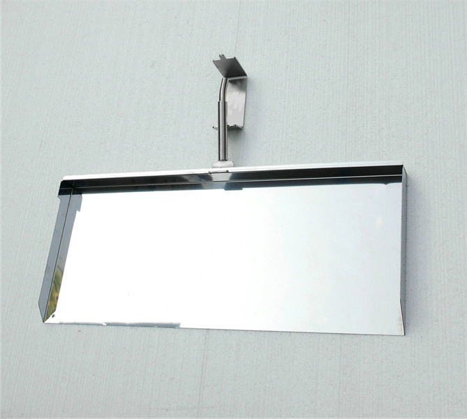 英國Fireline壁爐.jpg 英國Fireline壁爐.jpg