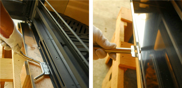 英國Fireline壁爐.jpg 英國Fireline壁爐.jpg