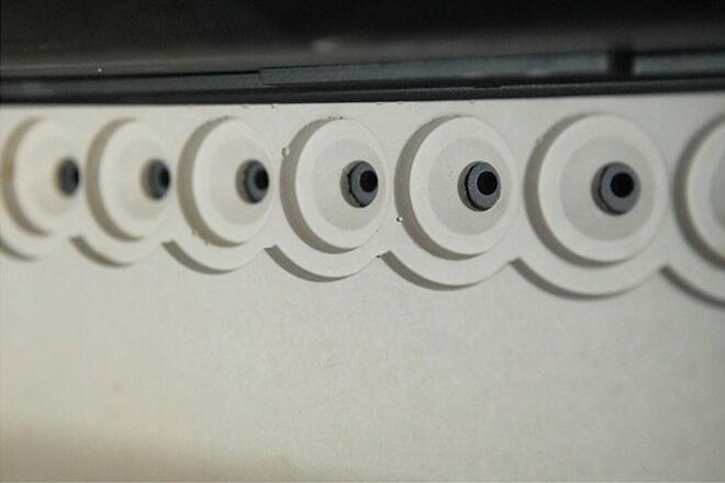 英國Fireline壁爐.jpg 英國Fireline壁爐.jpg