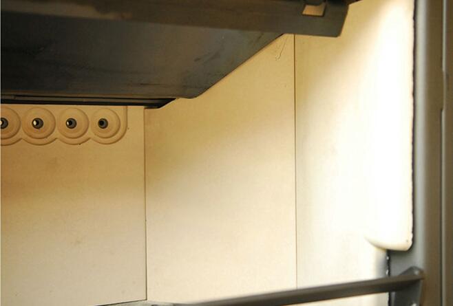 英國Fireline壁爐.jpg 英國Fireline壁爐.jpg