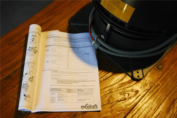 exodraft壁爐排煙風(fēng)機(jī)說明書.jpg