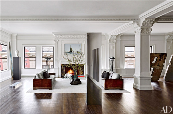 壁爐設(shè)計(jì):國(guó)外28間帶壁爐的客廳設(shè)計(jì).jpg 壁爐設(shè)計(jì):國(guó)外28間帶壁爐的客廳設(shè)計(jì)3.jpg