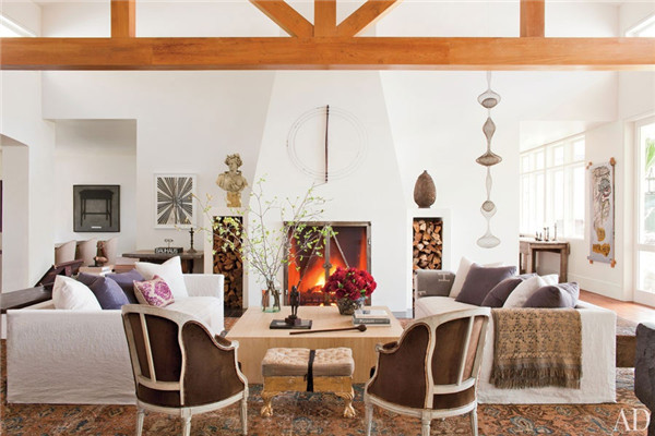 壁爐設(shè)計(jì):國(guó)外28間帶壁爐的客廳設(shè)計(jì).jpg 壁爐設(shè)計(jì):國(guó)外28間帶壁爐的客廳設(shè)計(jì)5.jpg