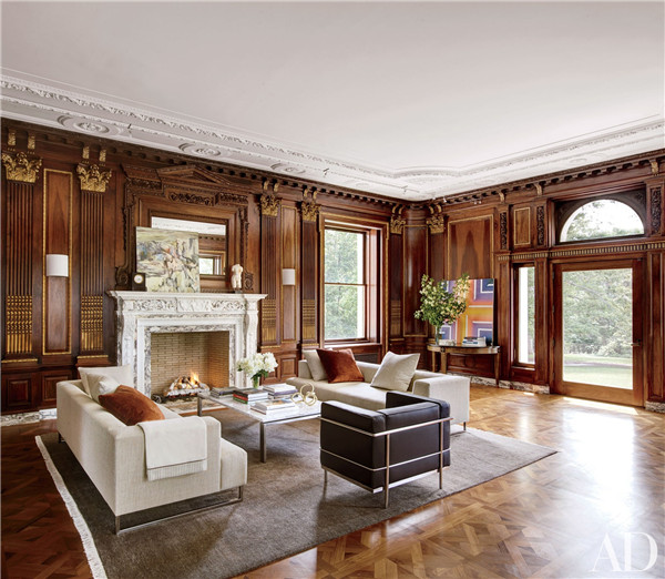 壁爐設(shè)計(jì):國(guó)外28間帶壁爐的客廳設(shè)計(jì).jpg 壁爐設(shè)計(jì):國(guó)外28間帶壁爐的客廳設(shè)計(jì)6.jpg