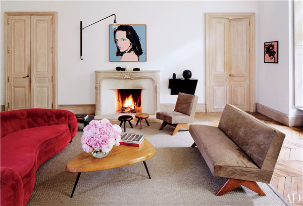 壁爐設(shè)計(jì):國(guó)外28間帶壁爐的客廳設(shè)計(jì).jpg 壁爐設(shè)計(jì):國(guó)外28間帶壁爐的客廳設(shè)計(jì)9.jpg