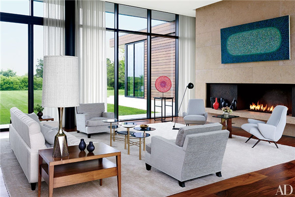 壁爐設(shè)計(jì):國(guó)外28間帶壁爐的客廳設(shè)計(jì).jpg 壁爐設(shè)計(jì):國(guó)外28間帶壁爐的客廳設(shè)計(jì)17.jpg