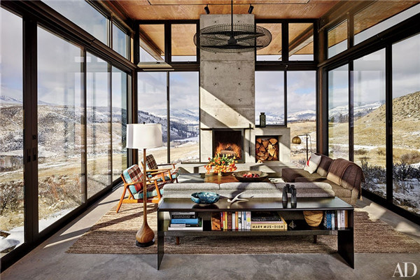 壁爐設(shè)計(jì):國(guó)外28間帶壁爐的客廳設(shè)計(jì).jpg 壁爐設(shè)計(jì):國(guó)外28間帶壁爐的客廳設(shè)計(jì)18.jpg