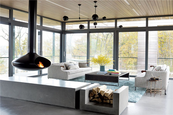 壁爐設(shè)計(jì):國(guó)外28間帶壁爐的客廳設(shè)計(jì).jpg 壁爐設(shè)計(jì):國(guó)外28間帶壁爐的客廳設(shè)計(jì).jpg