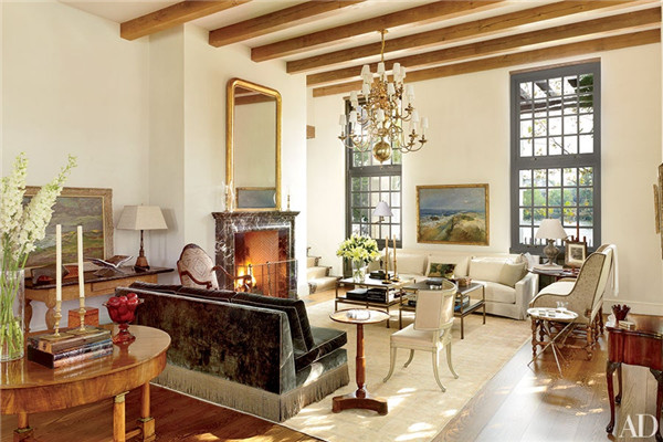 壁爐設(shè)計(jì):國(guó)外28間帶壁爐的客廳設(shè)計(jì).jpg 壁爐設(shè)計(jì):國(guó)外28間帶壁爐的客廳設(shè)計(jì)22.jpg