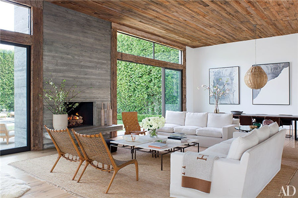 壁爐設(shè)計(jì):國(guó)外28間帶壁爐的客廳設(shè)計(jì).jpg 壁爐設(shè)計(jì):國(guó)外28間帶壁爐的客廳設(shè)計(jì).jpg