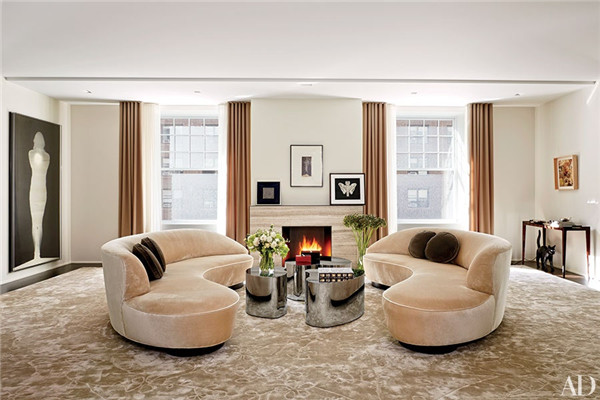 壁爐設(shè)計(jì):國(guó)外28間帶壁爐的客廳設(shè)計(jì).jpg 壁爐設(shè)計(jì):國(guó)外28間帶壁爐的客廳設(shè)計(jì)27.jpg