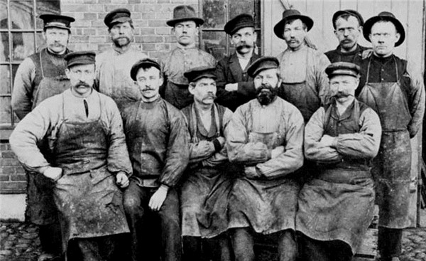 丹麥真火壁爐Morso 5660，墻壁上的風景.jpg