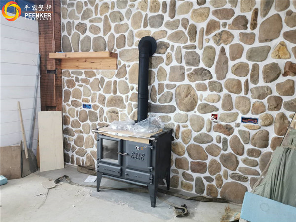 平客壁爐大連紅旗谷別墅英國進(jìn)口可做飯壁爐ESSE安裝.jpg 平客壁爐大連紅旗谷別墅英國進(jìn)口可做飯壁爐ESSE安裝.jpg