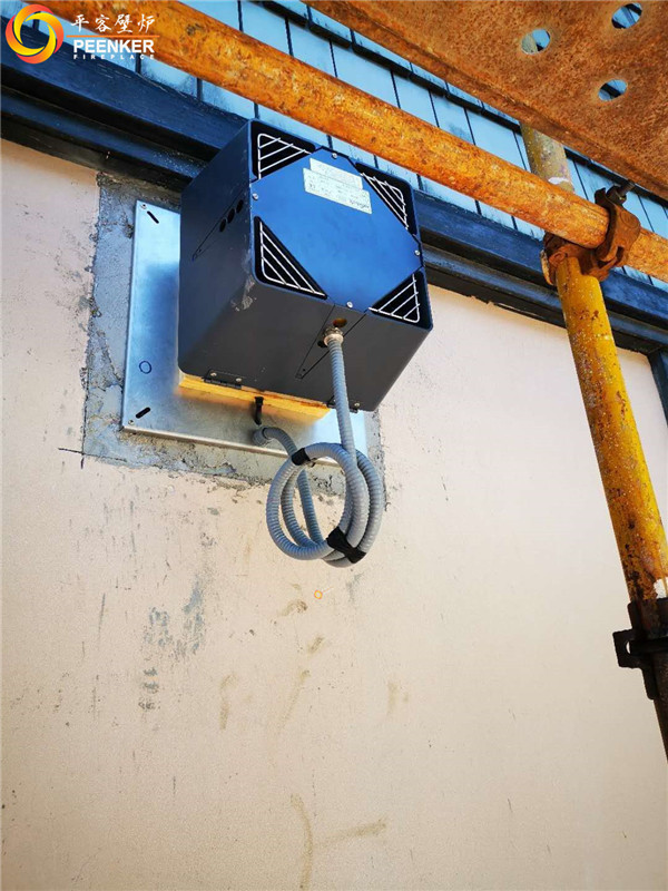 平客壁爐大連紅旗谷別墅英國進(jìn)口可做飯壁爐ESSE安裝.jpg 平客壁爐大連紅旗谷別墅英國進(jìn)口可做飯壁爐ESSE安裝.jpg