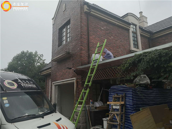 平客壁爐上海紅廬雅頌別墅壁爐丹麥morso 8893安裝.jpg