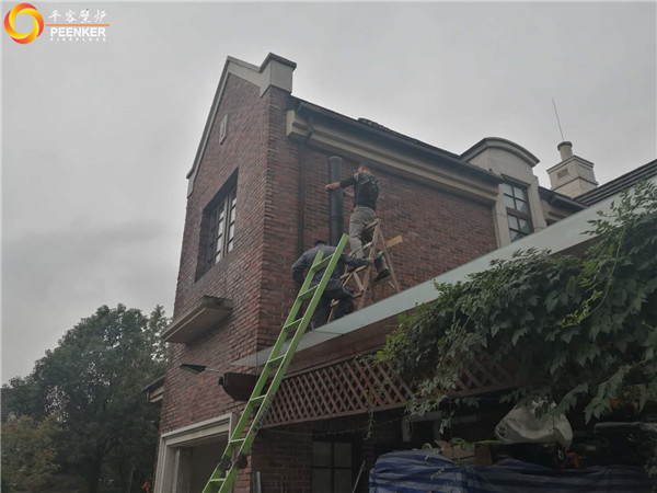 平客壁爐上海紅廬雅頌別墅壁爐丹麥morso 8893安裝.jpg